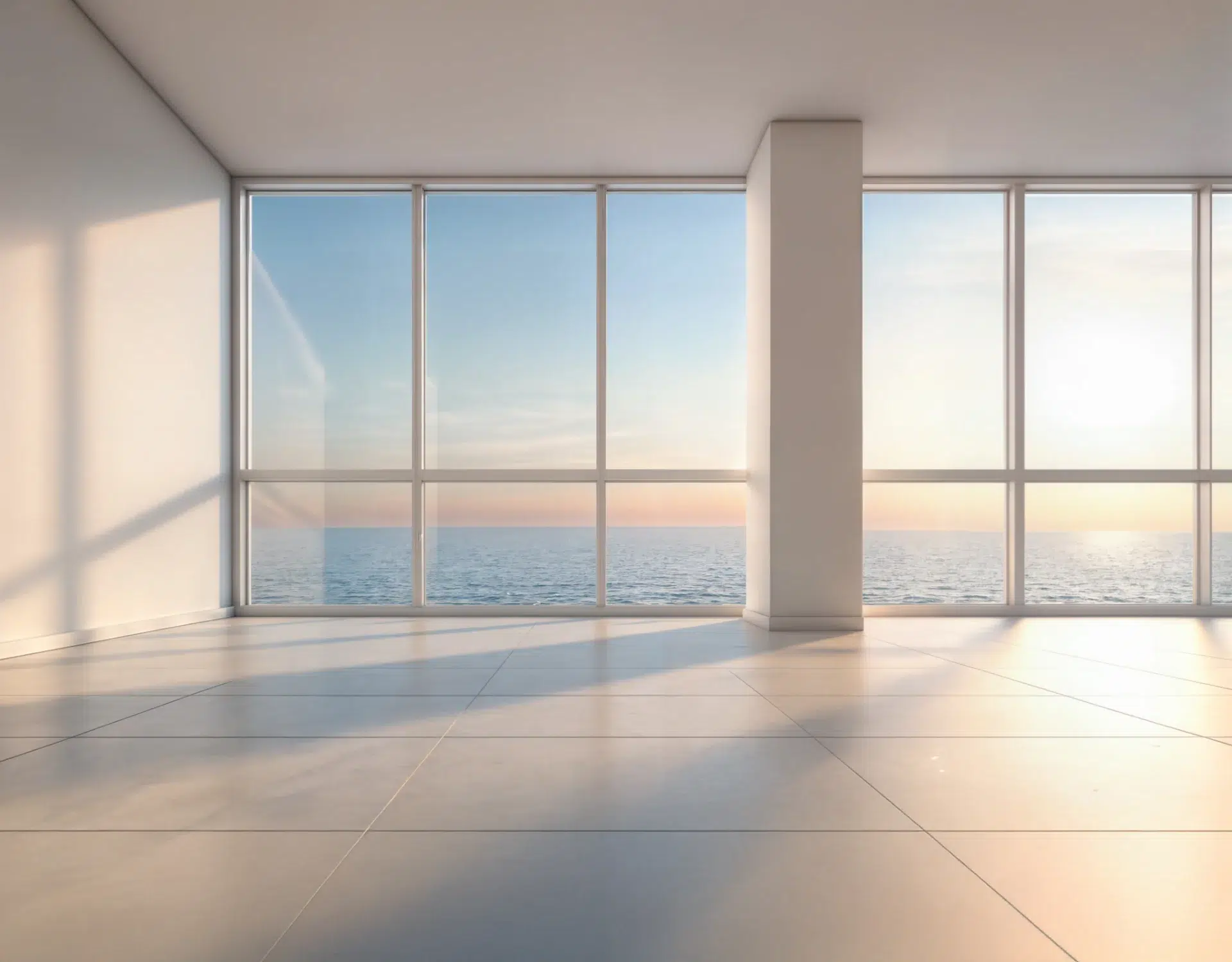 VLX 80 Fixed / Picture Window in Los Angeles, CA | Hale Windows Los Angeles - detail 1