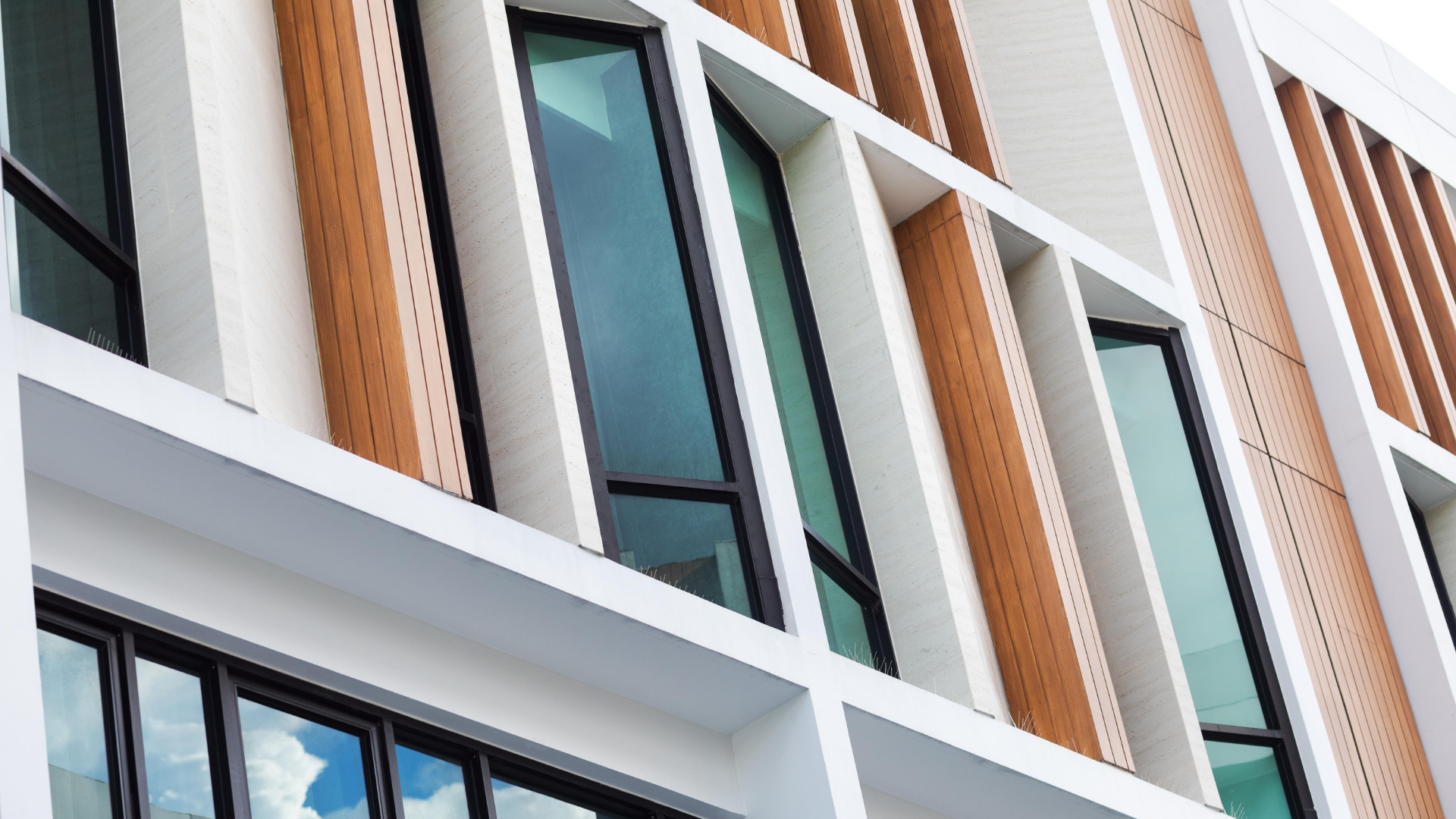 VLX 80 Fixed / Picture Window in Los Angeles, CA | Hale Windows Los Angeles - detail 4