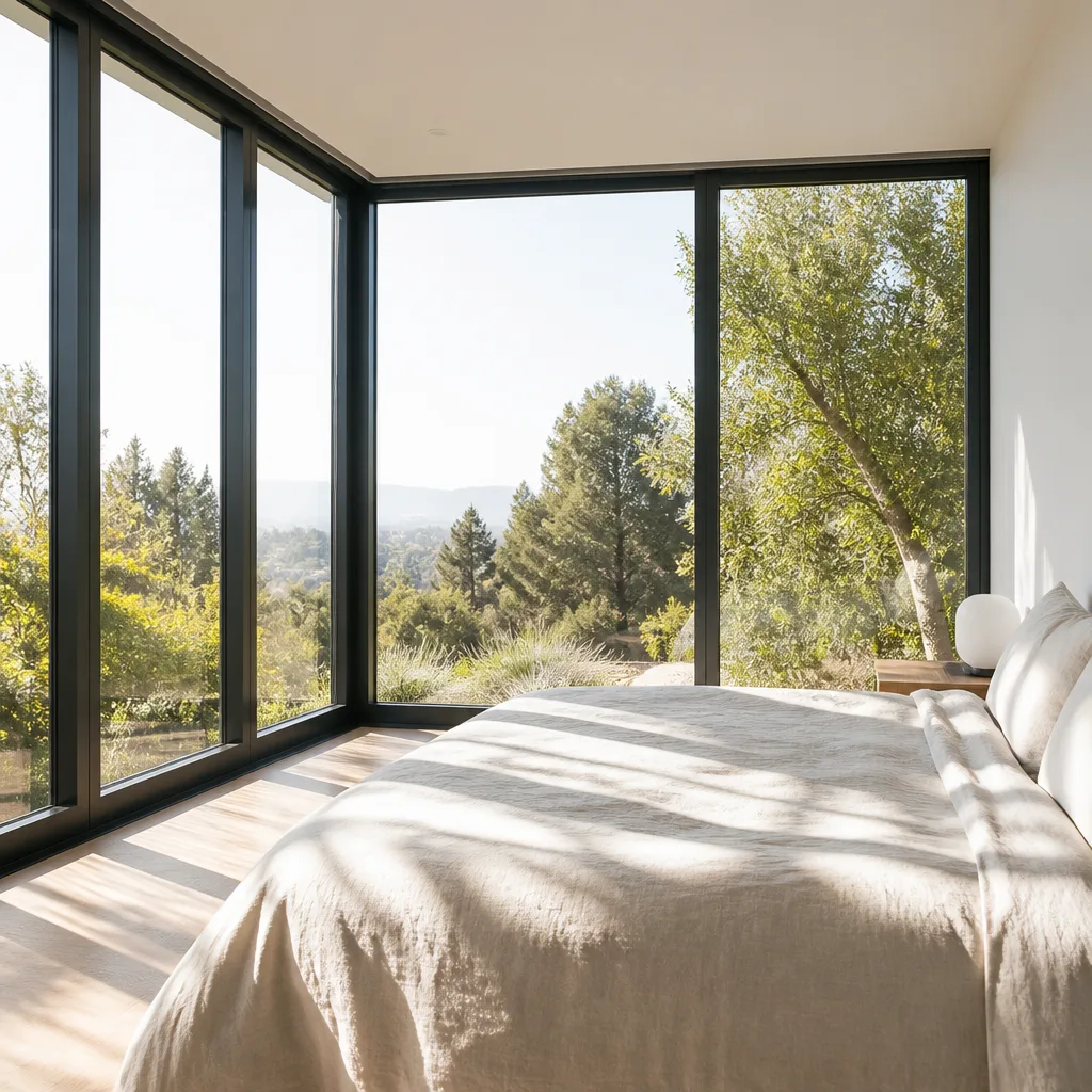 Window Replacement