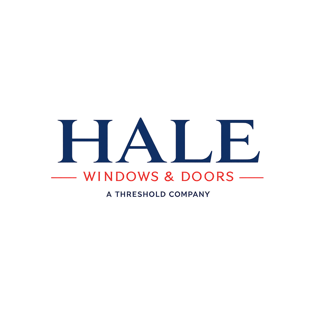 Hale Windows Los Angeles